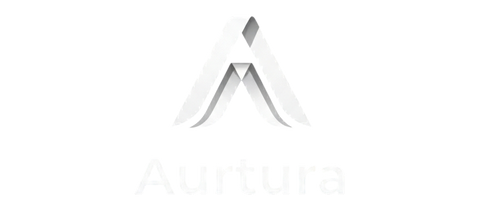 Aurtura